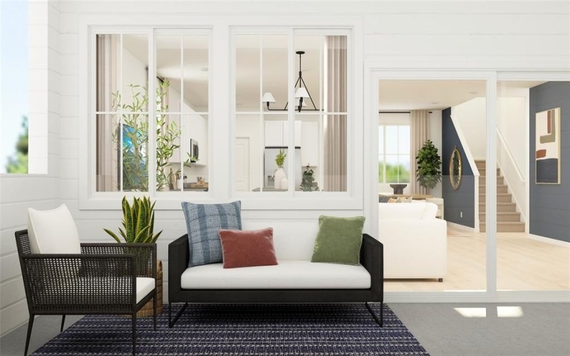 113 Caper Meadow Drive, Anna, TX 75409, 5 Bedrooms Bedrooms, ,5 BathroomsBathrooms,Residential,For Sale,113 Caper Meadow Drive,0,21099086