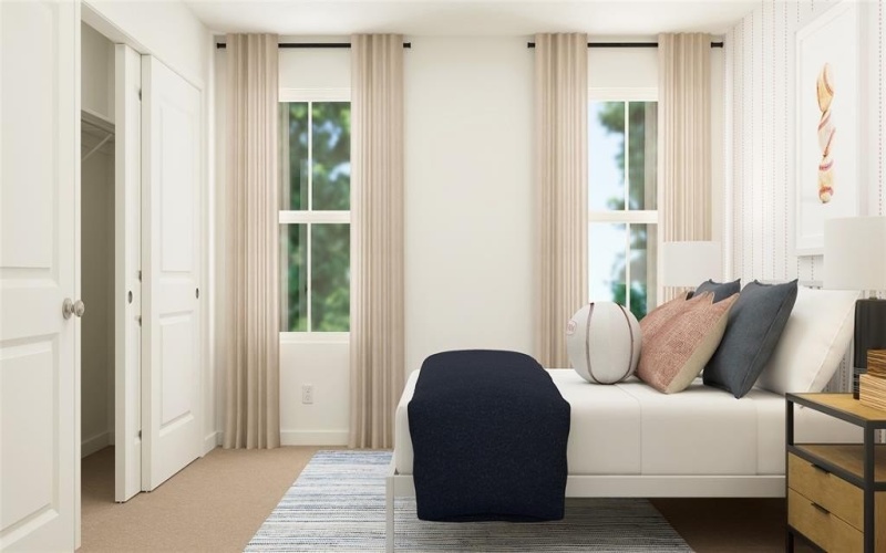 113 Caper Meadow Drive, Anna, TX 75409, 5 Bedrooms Bedrooms, ,5 BathroomsBathrooms,Residential,For Sale,113 Caper Meadow Drive,0,21099086