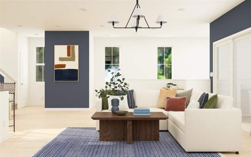 113 Caper Meadow Drive, Anna, TX 75409, 5 Bedrooms Bedrooms, ,5 BathroomsBathrooms,Residential,For Sale,113 Caper Meadow Drive,0,21099086