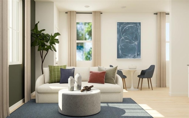 113 Caper Meadow Drive, Anna, TX 75409, 5 Bedrooms Bedrooms, ,5 BathroomsBathrooms,Residential,For Sale,113 Caper Meadow Drive,0,21099086