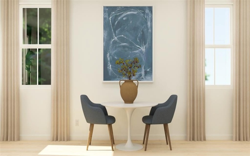 113 Caper Meadow Drive, Anna, TX 75409, 5 Bedrooms Bedrooms, ,5 BathroomsBathrooms,Residential,For Sale,113 Caper Meadow Drive,0,21099086