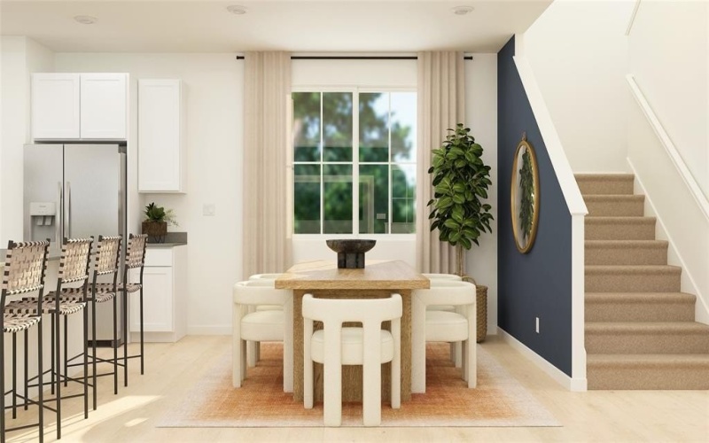 113 Caper Meadow Drive, Anna, TX 75409, 5 Bedrooms Bedrooms, ,5 BathroomsBathrooms,Residential,For Sale,113 Caper Meadow Drive,0,21099086