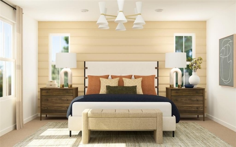 113 Caper Meadow Drive, Anna, TX 75409, 5 Bedrooms Bedrooms, ,5 BathroomsBathrooms,Residential,For Sale,113 Caper Meadow Drive,0,21099086