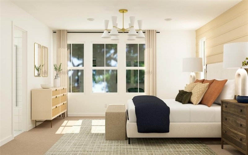 113 Caper Meadow Drive, Anna, TX 75409, 5 Bedrooms Bedrooms, ,5 BathroomsBathrooms,Residential,For Sale,113 Caper Meadow Drive,0,21099086