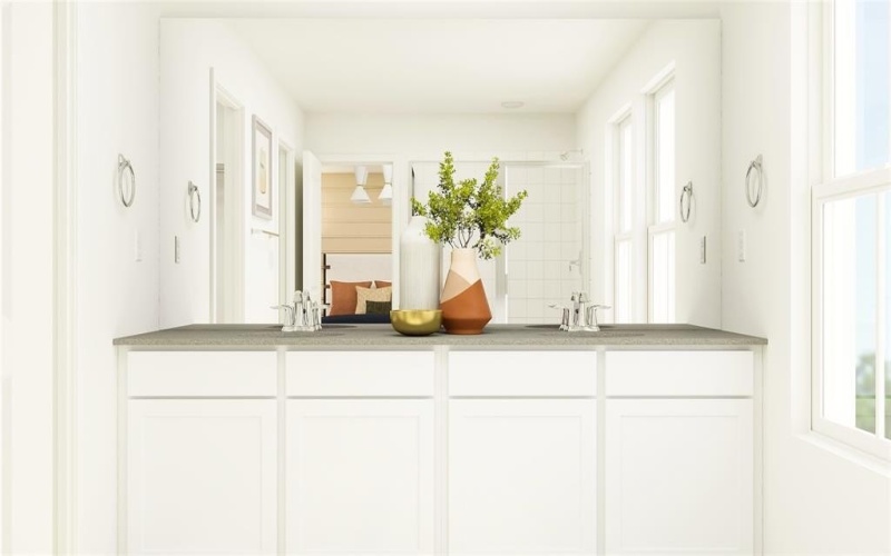 113 Caper Meadow Drive, Anna, TX 75409, 5 Bedrooms Bedrooms, ,5 BathroomsBathrooms,Residential,For Sale,113 Caper Meadow Drive,0,21099086