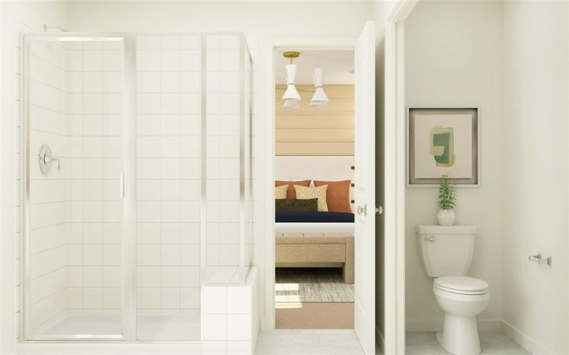 113 Caper Meadow Drive, Anna, TX 75409, 5 Bedrooms Bedrooms, ,5 BathroomsBathrooms,Residential,For Sale,113 Caper Meadow Drive,0,21099086