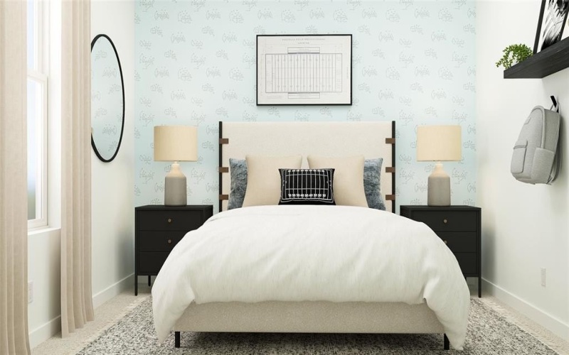 205 Foxbrush Lane, Anna, TX 75409, 4 Habitaciones Habitaciones , ,2 BañosBaños,Residential,En Venta,205 Foxbrush Lane,0,21099095