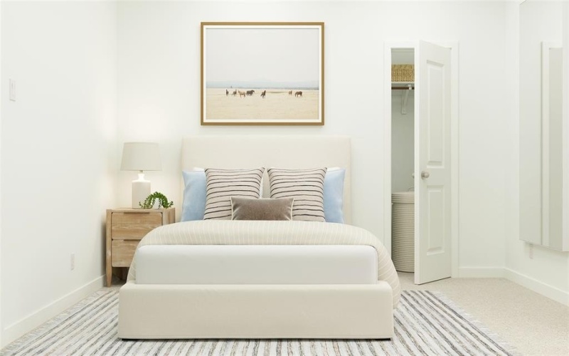 205 Foxbrush Lane, Anna, TX 75409, 4 Habitaciones Habitaciones , ,2 BañosBaños,Residential,En Venta,205 Foxbrush Lane,0,21099095