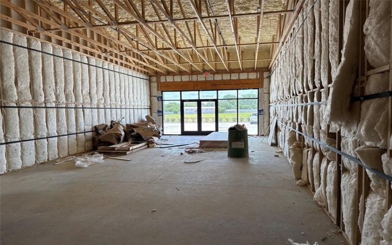 1725 Fort Worth Highway #3, Weatherford, TX 76086, ,Other,For Sale,1725 Fort Worth Highway,0,21099119