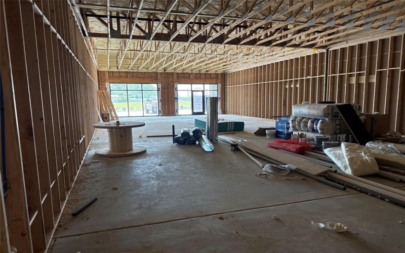 1725 Fort Worth Highway #6, Weatherford, TX 76086, ,Otro,En Venta,1725 Fort Worth Highway,0,21099124