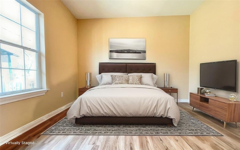 506 SW 15th Street, Mineral Wells, TX 76067, 3 Habitaciones Habitaciones , ,2 BañosBaños,Residential,En Venta,506 SW 15th Street,0,21099128