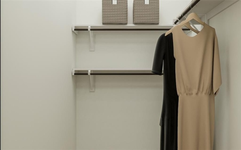 9357 Meadowfield Road, Fort Worth, TX 76179, 4 Habitaciones Habitaciones , ,3 BañosBaños,Residential,En Venta,9357 Meadowfield Road,0,21099130