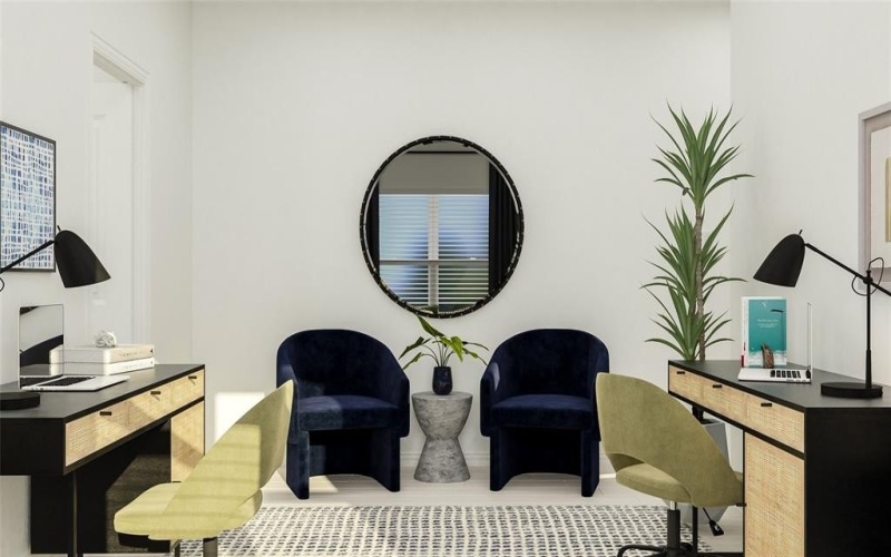 9357 Meadowfield Road, Fort Worth, TX 76179, 4 Habitaciones Habitaciones , ,3 BañosBaños,Residential,En Venta,9357 Meadowfield Road,0,21099130