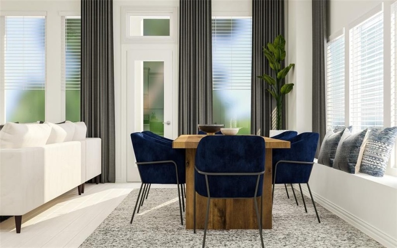 9357 Meadowfield Road, Fort Worth, TX 76179, 4 Habitaciones Habitaciones , ,3 BañosBaños,Residential,En Venta,9357 Meadowfield Road,0,21099130