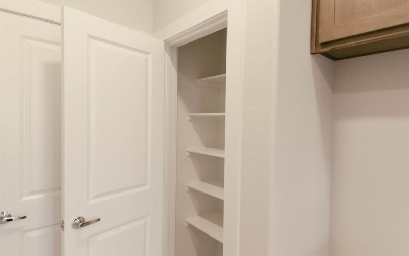 1214 Anderson Drive, Trenton, TX 75490, 3 Habitaciones Habitaciones , ,2 BañosBaños,Residential,En Venta,1214 Anderson Drive,0,21099143