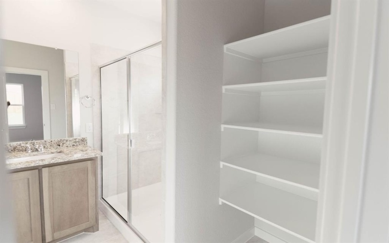 1214 Anderson Drive, Trenton, TX 75490, 3 Habitaciones Habitaciones , ,2 BañosBaños,Residential,En Venta,1214 Anderson Drive,0,21099143