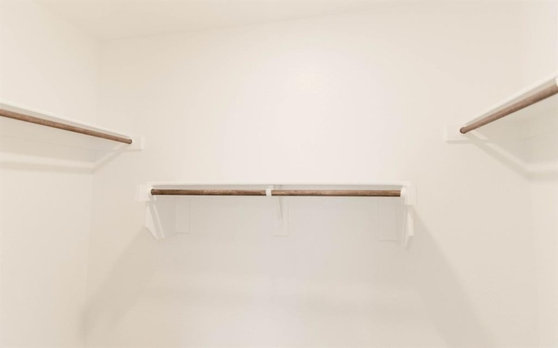 1214 Anderson Drive, Trenton, TX 75490, 3 Habitaciones Habitaciones , ,2 BañosBaños,Residential,En Venta,1214 Anderson Drive,0,21099143