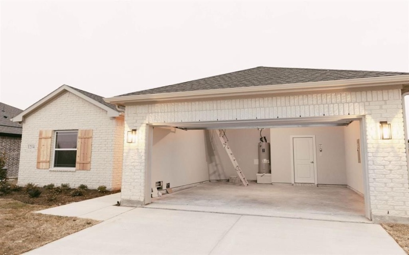1214 Anderson Drive, Trenton, TX 75490, 3 Habitaciones Habitaciones , ,2 BañosBaños,Residential,En Venta,1214 Anderson Drive,0,21099143