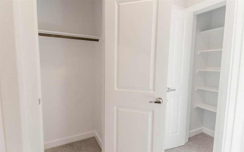 1214 Anderson Drive, Trenton, TX 75490, 3 Habitaciones Habitaciones , ,2 BañosBaños,Residential,En Venta,1214 Anderson Drive,0,21099143