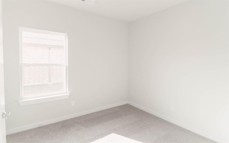 1214 Anderson Drive, Trenton, TX 75490, 3 Habitaciones Habitaciones , ,2 BañosBaños,Residential,En Venta,1214 Anderson Drive,0,21099143