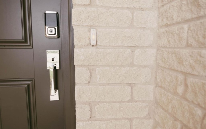 1214 Anderson Drive, Trenton, TX 75490, 3 Habitaciones Habitaciones , ,2 BañosBaños,Residential,En Venta,1214 Anderson Drive,0,21099143