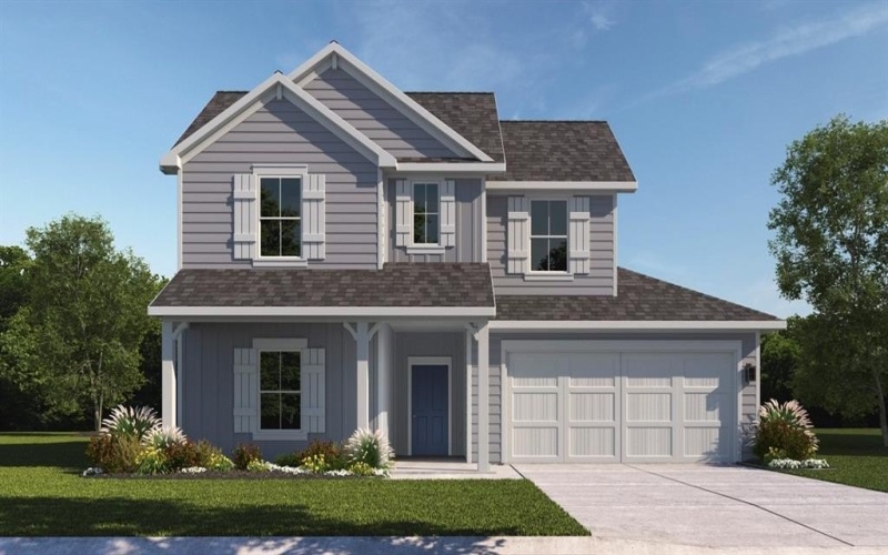 196 Buck Branch Lane, Canton, TX 75103, 4 Habitaciones Habitaciones , ,3 BañosBaños,Residential,En Venta,196 Buck Branch Lane,0,21097972 196 Buck Branch Lane, Canton, TX 75103, 4 Habitaciones Habitaciones , ,3 BañosBaños,Residential,En Venta,196 Buck Branch Lane,0,21097972