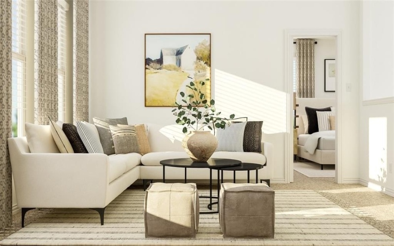 10125 Regal Bend Lane, Fort Worth, TX 76179, 4 Bedrooms Bedrooms, ,3 BathroomsBathrooms,Residential,For Sale,10125 Regal Bend Lane,0,21099145