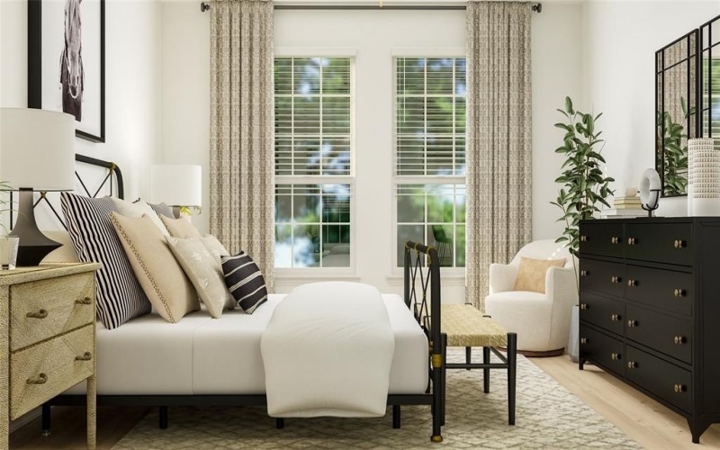 10125 Regal Bend Lane, Fort Worth, TX 76179, 4 Bedrooms Bedrooms, ,3 BathroomsBathrooms,Residential,For Sale,10125 Regal Bend Lane,0,21099145