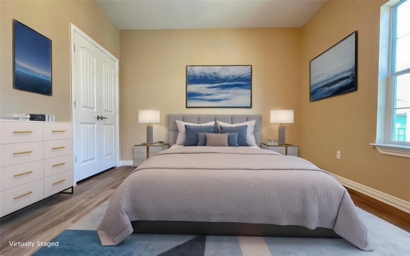 508 SW 15th Street, Mineral Wells, TX 76067, 3 Habitaciones Habitaciones , ,2 BañosBaños,Residential,En Venta,508 SW 15th Street,0,21099150