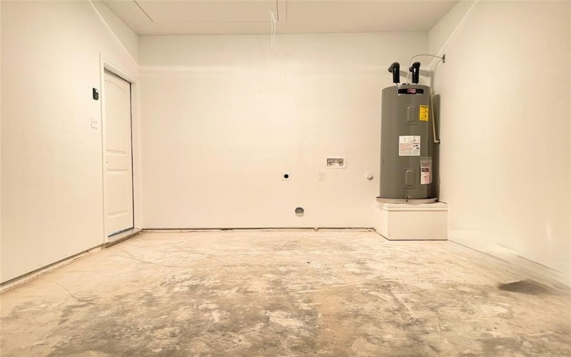 508 SW 15th Street, Mineral Wells, TX 76067, 3 Habitaciones Habitaciones , ,2 BañosBaños,Residential,En Venta,508 SW 15th Street,0,21099150