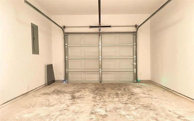 508 SW 15th Street, Mineral Wells, TX 76067, 3 Habitaciones Habitaciones , ,2 BañosBaños,Residential,En Venta,508 SW 15th Street,0,21099150