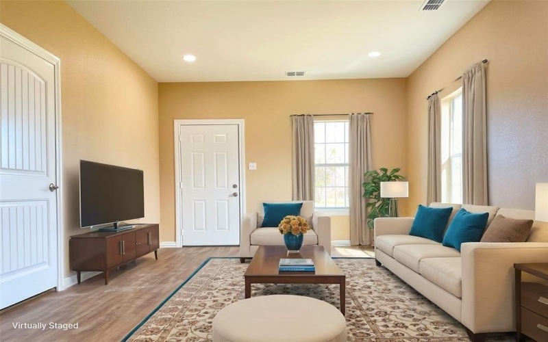 508 SW 15th Street, Mineral Wells, TX 76067, 3 Habitaciones Habitaciones , ,2 BañosBaños,Residential,En Venta,508 SW 15th Street,0,21099150