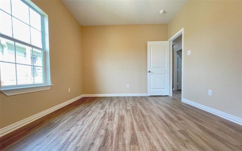 508 SW 15th Street, Mineral Wells, TX 76067, 3 Habitaciones Habitaciones , ,2 BañosBaños,Residential,En Venta,508 SW 15th Street,0,21099150