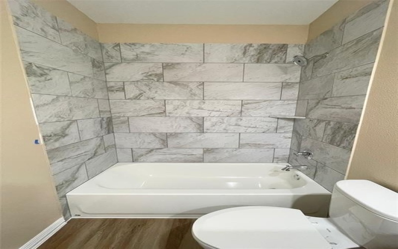 508 SW 15th Street, Mineral Wells, TX 76067, 3 Habitaciones Habitaciones , ,2 BañosBaños,Residential,En Venta,508 SW 15th Street,0,21099150