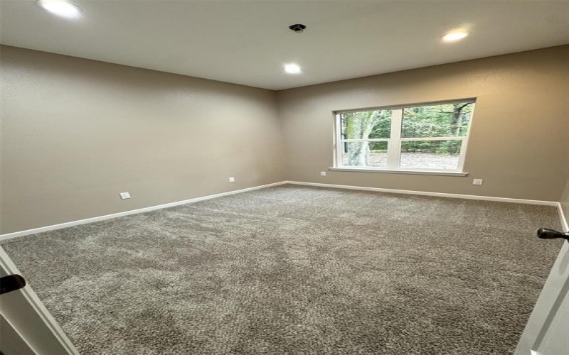 315 CR 33940, Powderly, TX 75473, 3 Bedrooms Bedrooms, ,2 BathroomsBathrooms,Residential,For Sale,315 CR 33940,0,21099155