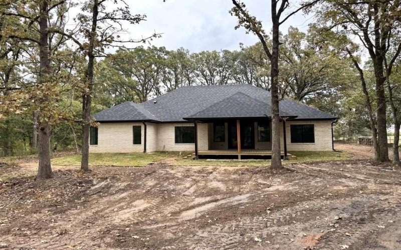 315 CR 33940, Powderly, TX 75473, 3 Bedrooms Bedrooms, ,2 BathroomsBathrooms,Residential,For Sale,315 CR 33940,0,21099155