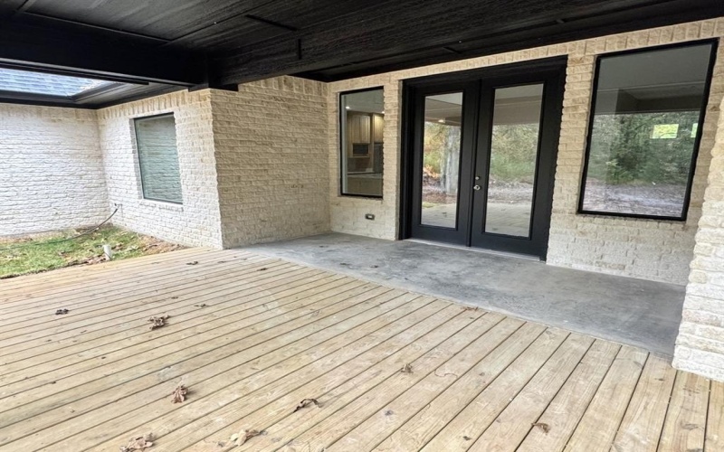 315 CR 33940, Powderly, TX 75473, 3 Bedrooms Bedrooms, ,2 BathroomsBathrooms,Residential,For Sale,315 CR 33940,0,21099155