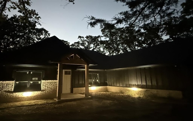 315 CR 33940, Powderly, TX 75473, 3 Bedrooms Bedrooms, ,2 BathroomsBathrooms,Residential,For Sale,315 CR 33940,0,21099155