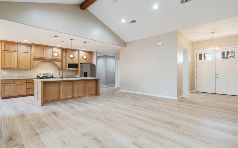 315 CR 33940, Powderly, TX 75473, 3 Habitaciones Habitaciones , ,2 BañosBaños,Residential,En Venta,315 CR 33940,0,21099155