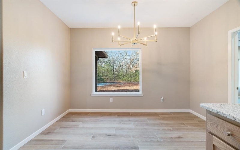 315 CR 33940, Powderly, TX 75473, 3 Habitaciones Habitaciones , ,2 BañosBaños,Residential,En Venta,315 CR 33940,0,21099155