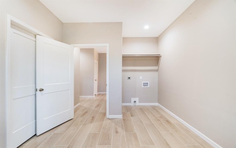 315 CR 33940, Powderly, TX 75473, 3 Habitaciones Habitaciones , ,2 BañosBaños,Residential,En Venta,315 CR 33940,0,21099155