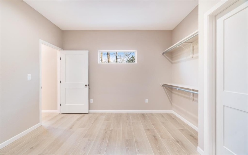 315 CR 33940, Powderly, TX 75473, 3 Habitaciones Habitaciones , ,2 BañosBaños,Residential,En Venta,315 CR 33940,0,21099155