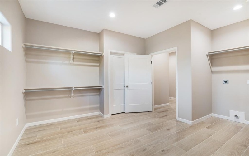 315 CR 33940, Powderly, TX 75473, 3 Habitaciones Habitaciones , ,2 BañosBaños,Residential,En Venta,315 CR 33940,0,21099155