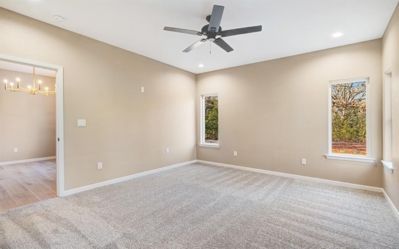 315 CR 33940, Powderly, TX 75473, 3 Habitaciones Habitaciones , ,2 BañosBaños,Residential,En Venta,315 CR 33940,0,21099155