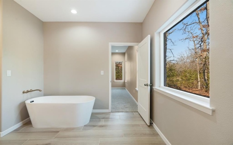 315 CR 33940, Powderly, TX 75473, 3 Habitaciones Habitaciones , ,2 BañosBaños,Residential,En Venta,315 CR 33940,0,21099155