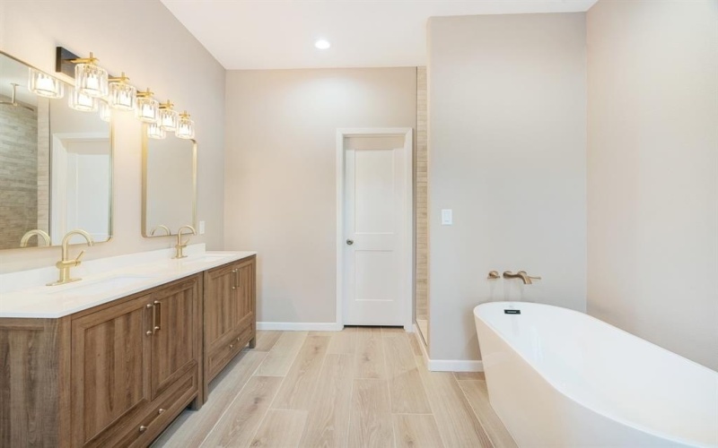 315 CR 33940, Powderly, TX 75473, 3 Habitaciones Habitaciones , ,2 BañosBaños,Residential,En Venta,315 CR 33940,0,21099155