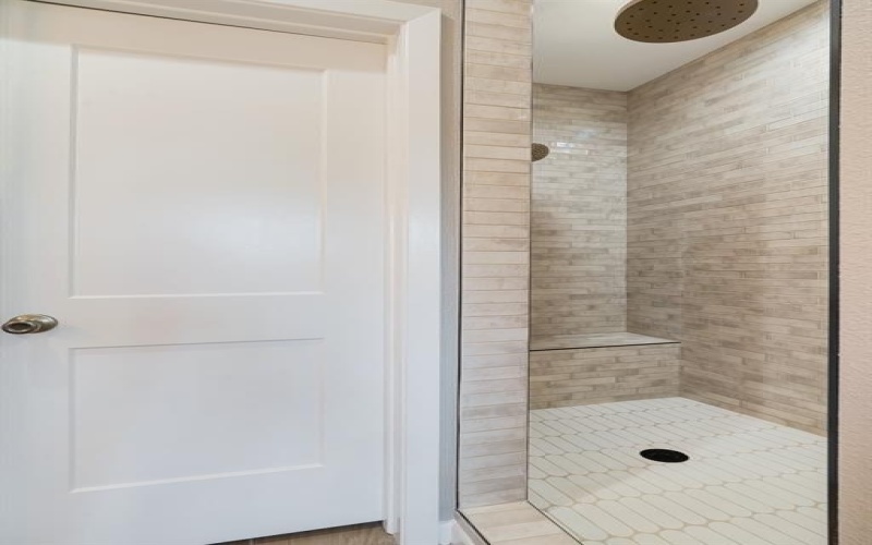 315 CR 33940, Powderly, TX 75473, 3 Habitaciones Habitaciones , ,2 BañosBaños,Residential,En Venta,315 CR 33940,0,21099155