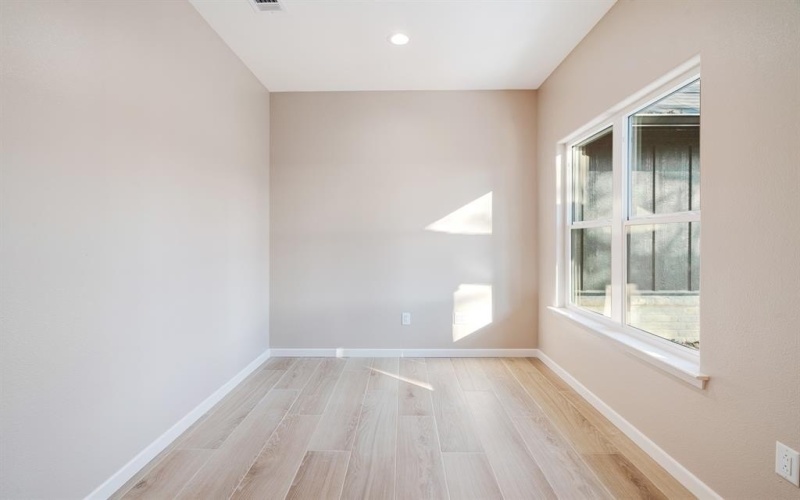 315 CR 33940, Powderly, TX 75473, 3 Habitaciones Habitaciones , ,2 BañosBaños,Residential,En Venta,315 CR 33940,0,21099155