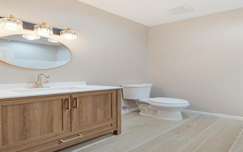 315 CR 33940, Powderly, TX 75473, 3 Habitaciones Habitaciones , ,2 BañosBaños,Residential,En Venta,315 CR 33940,0,21099155