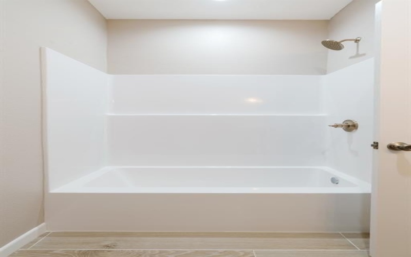 315 CR 33940, Powderly, TX 75473, 3 Habitaciones Habitaciones , ,2 BañosBaños,Residential,En Venta,315 CR 33940,0,21099155